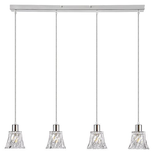 Rabalux Visilice Hestia 5303