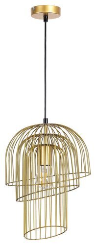 Rabalux Visilice Rowena 6228