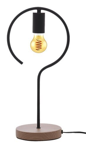 Rabalux Stone lampe Rufin 3220