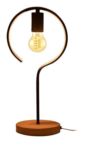 Rabalux Stone lampe Rufin 3220