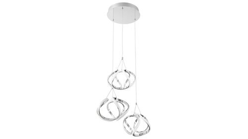 Rabalux Visilice Palmira 5771