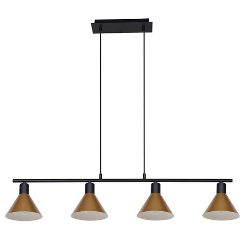 Rabalux Visilice Alvaro 3160