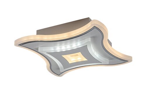 Rabalux Zidne lampe Taneli 6958