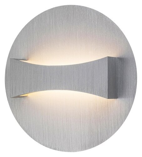 Rabalux Zidne lampe Neville 1438