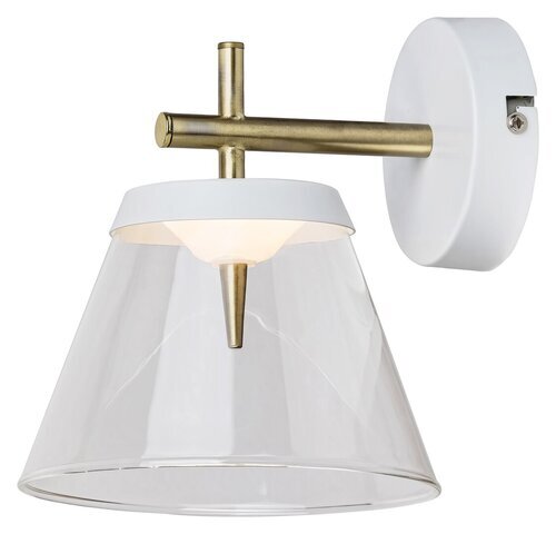 Rabalux Zidne lampe Aviana 5029