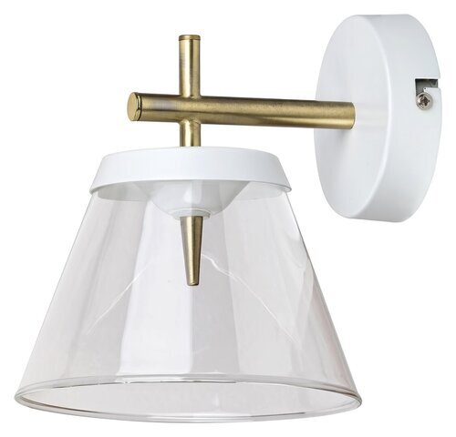 Rabalux Zidne lampe Aviana 5029