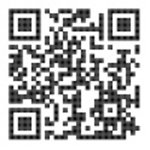 Rabalux Zidne lampe Aviana 5029