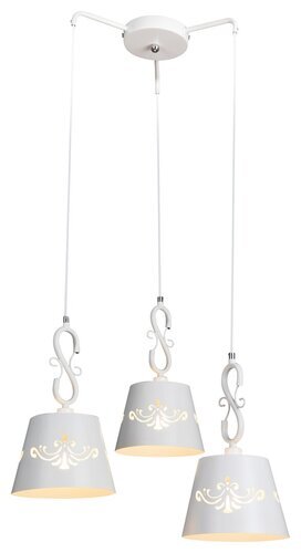 Rabalux Visilice Anna 2234