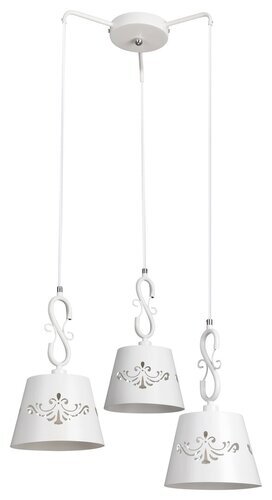 Rabalux Visilice Anna 2234