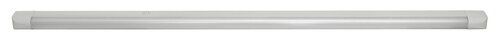 Rabalux T5&T8 svetiljke -strele Band light 2305