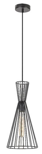 Rabalux Visilice Leandros 72005