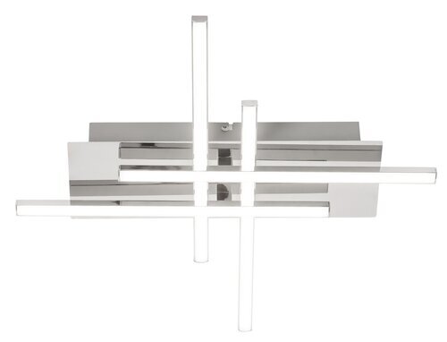 Rabalux Plafonjere Meredith 2478