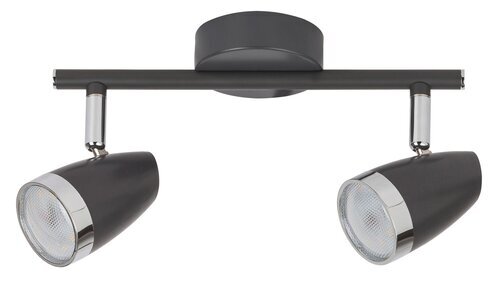 Rabalux Spot rasveta Karen 6513