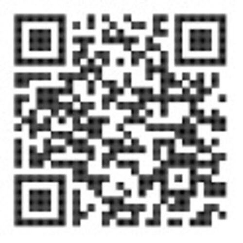 Rabalux Spot rasveta Karen 6513