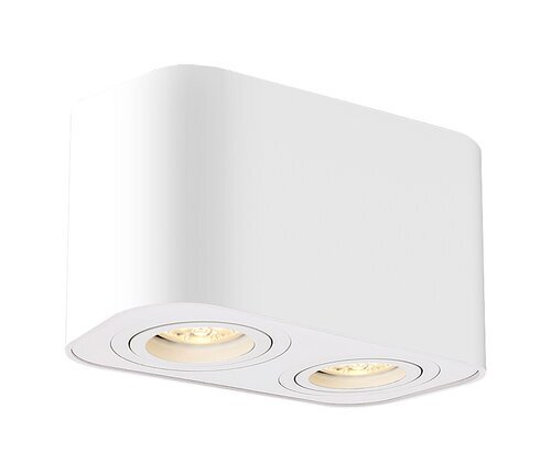 Rabalux Ugradna i nadgradna rasveta Kobald 2054