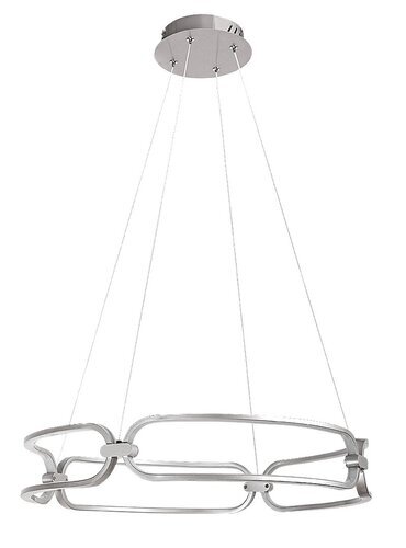 Rabalux Visilice Fringilla 72010