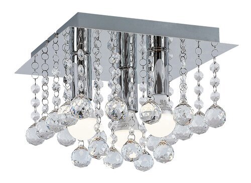 Rabalux Plafonjere Corinna 2617