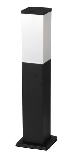 Rabalux Spoljna podna rasveta Bonn 8338