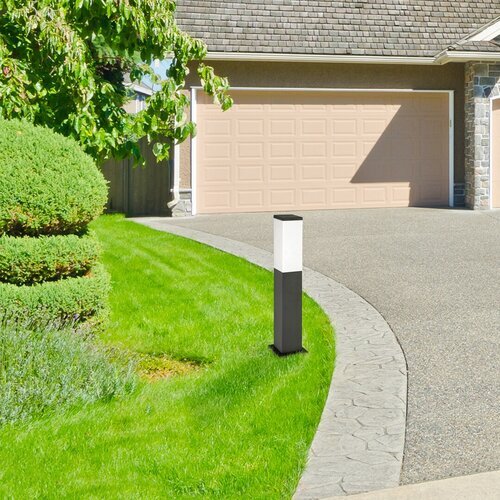 Rabalux Spoljna podna rasveta Bonn 8338