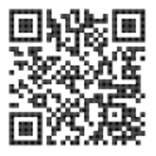 Rabalux Plafonjere Lucas 71133