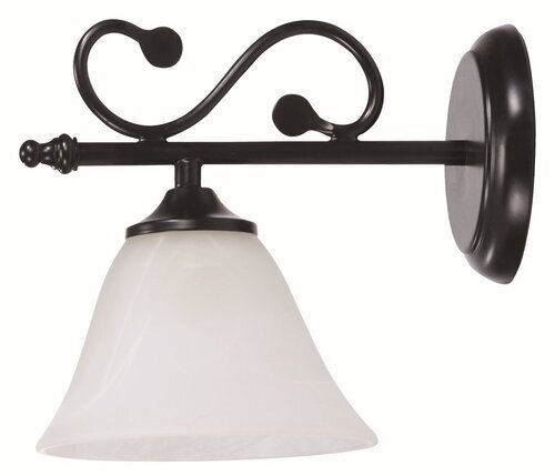 Rabalux Zidne lampe Dorothea 7771