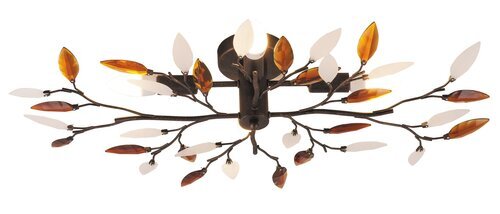 Rabalux Plafonjere Lilian 2849