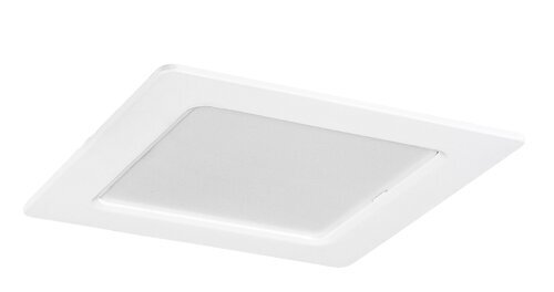 Rabalux Ugradna i nadgradna rasveta Shaun2 71237