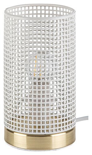 Rabalux Dekorativna rasveta Boogie 3179