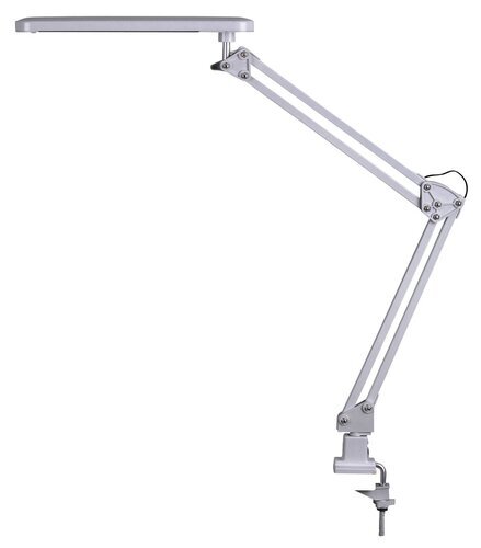 Rabalux Stone lampe Raul 4420