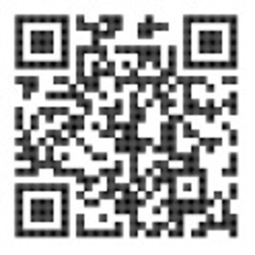 Rabalux Stone lampe Raul 4420