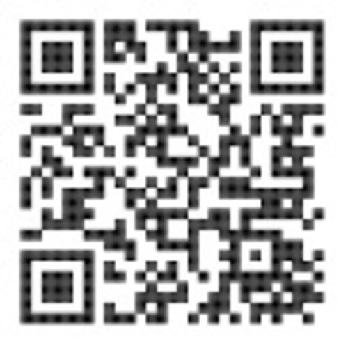 Rabalux T5&T8 svetiljke -strele Greg 5217