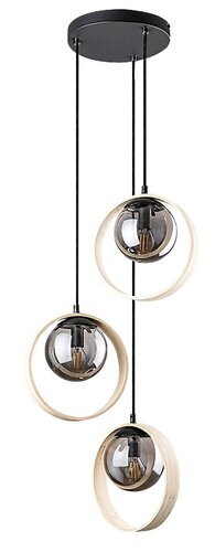 Rabalux Visilice Peyton 72063