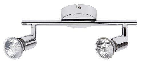 Rabalux Spot rasveta Norton 6046