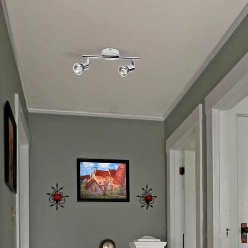 Rabalux Spot rasveta Norton 6046