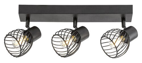 Rabalux Spot rasveta Aberama 73003