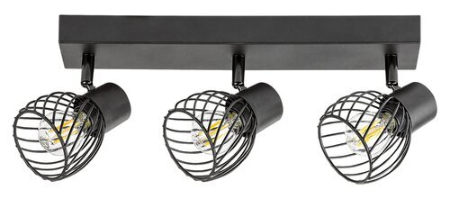 Rabalux Spot rasveta Aberama 73003