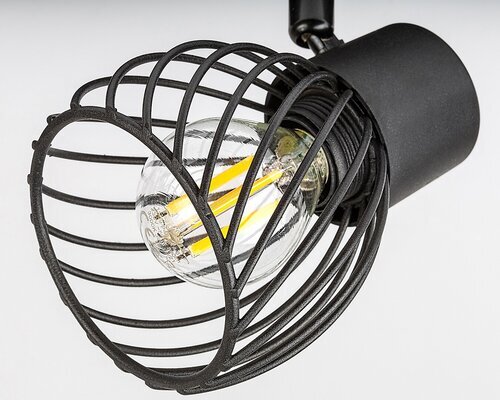 Rabalux Spot rasveta Aberama 73003