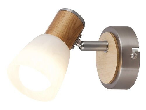 Rabalux Spot rasveta Gavin 6486