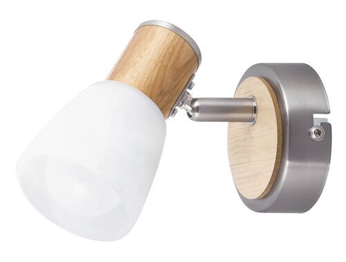 Rabalux Spot rasveta Gavin 6486