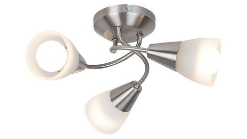 Rabalux Plafonjere Connor 5690