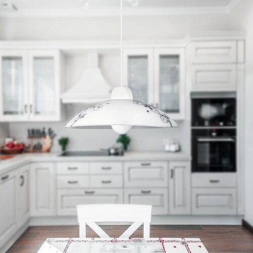 Rabalux Visilice Bloomy 1848