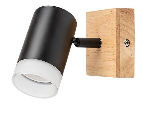 Rabalux Spot rasveta Toras 73121