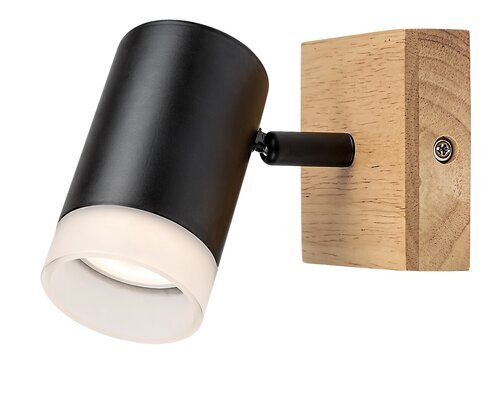 Rabalux Spot rasveta Toras 73121