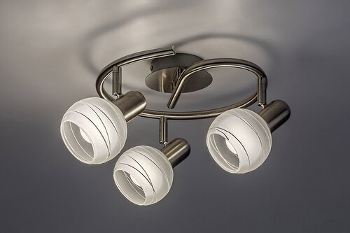 Rabalux Spot rasveta Aurel 6343