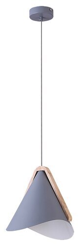 Rabalux Visilice Neva 6649