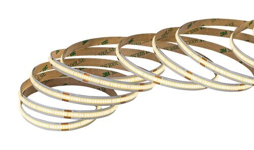 Rabalux LED trake LED Strip 79073