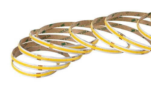 Rabalux LED trake LED Strip 79073