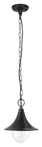 Rabalux Spoljna visilice Konstanz 8246