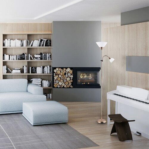 Rabalux Podne lampe Action 4065