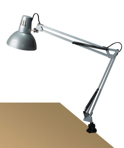 Rabalux Stone lampe Arno 4216